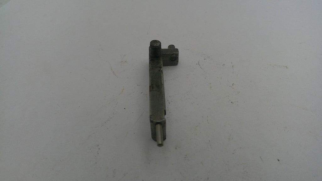 S&W K Frame Model 19 .357 Mag Bolt Spring Plunger 19V1 1016