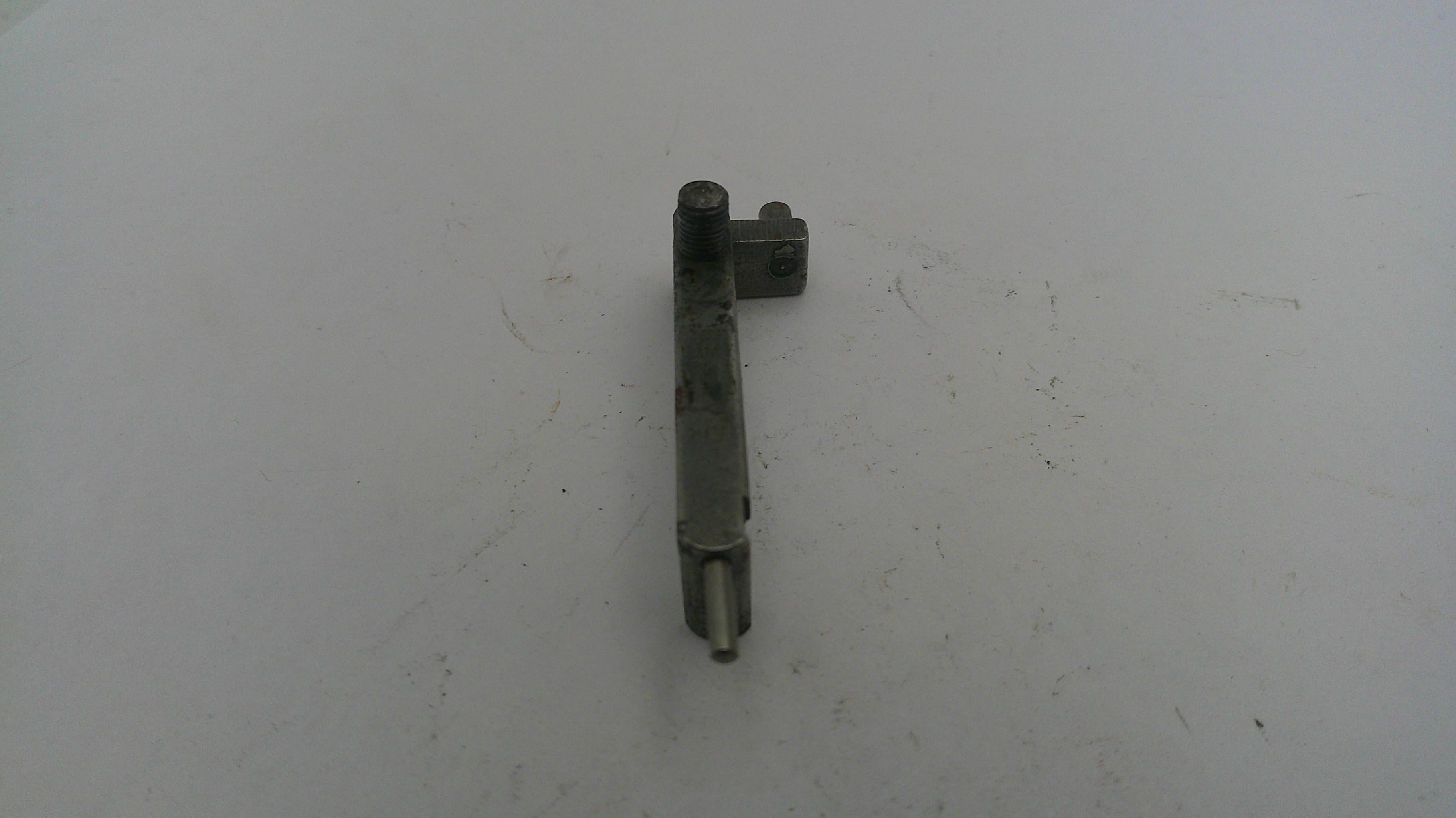 S&W K Frame Model 19 .357 Mag Bolt Spring Plunger 19V1 1016