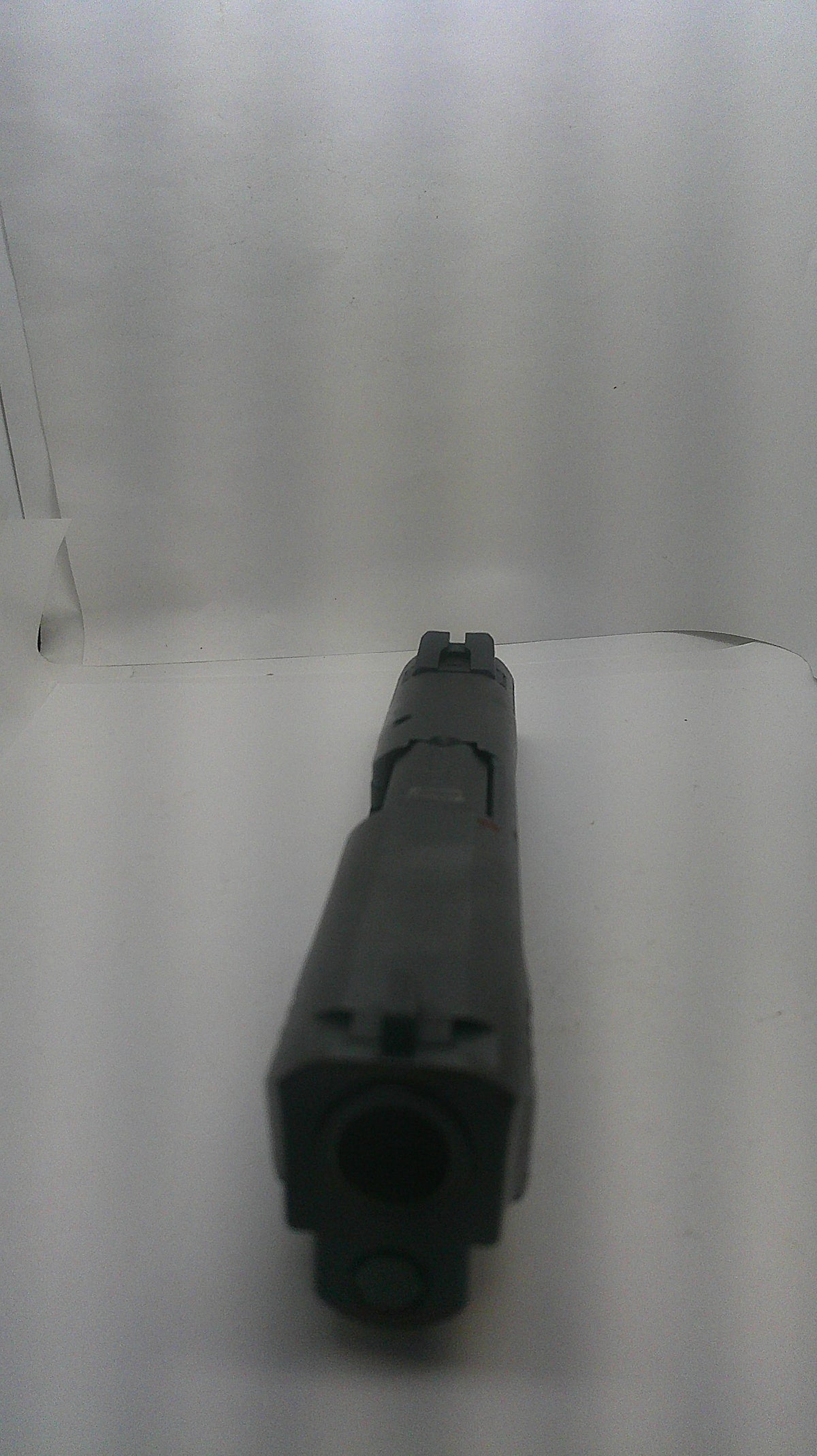 Smith & Wesson Smith & Wesson M&P 45 Complete Slide Assembly MP45A1 Part MP45A1
