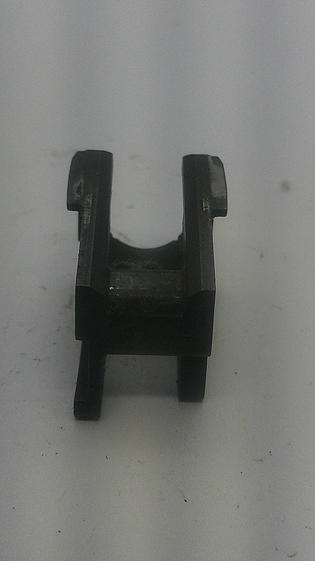 Smith & Wesson Smith & Wesson M&P Shield .40 Locking Block MPS4015 Part MPS4015