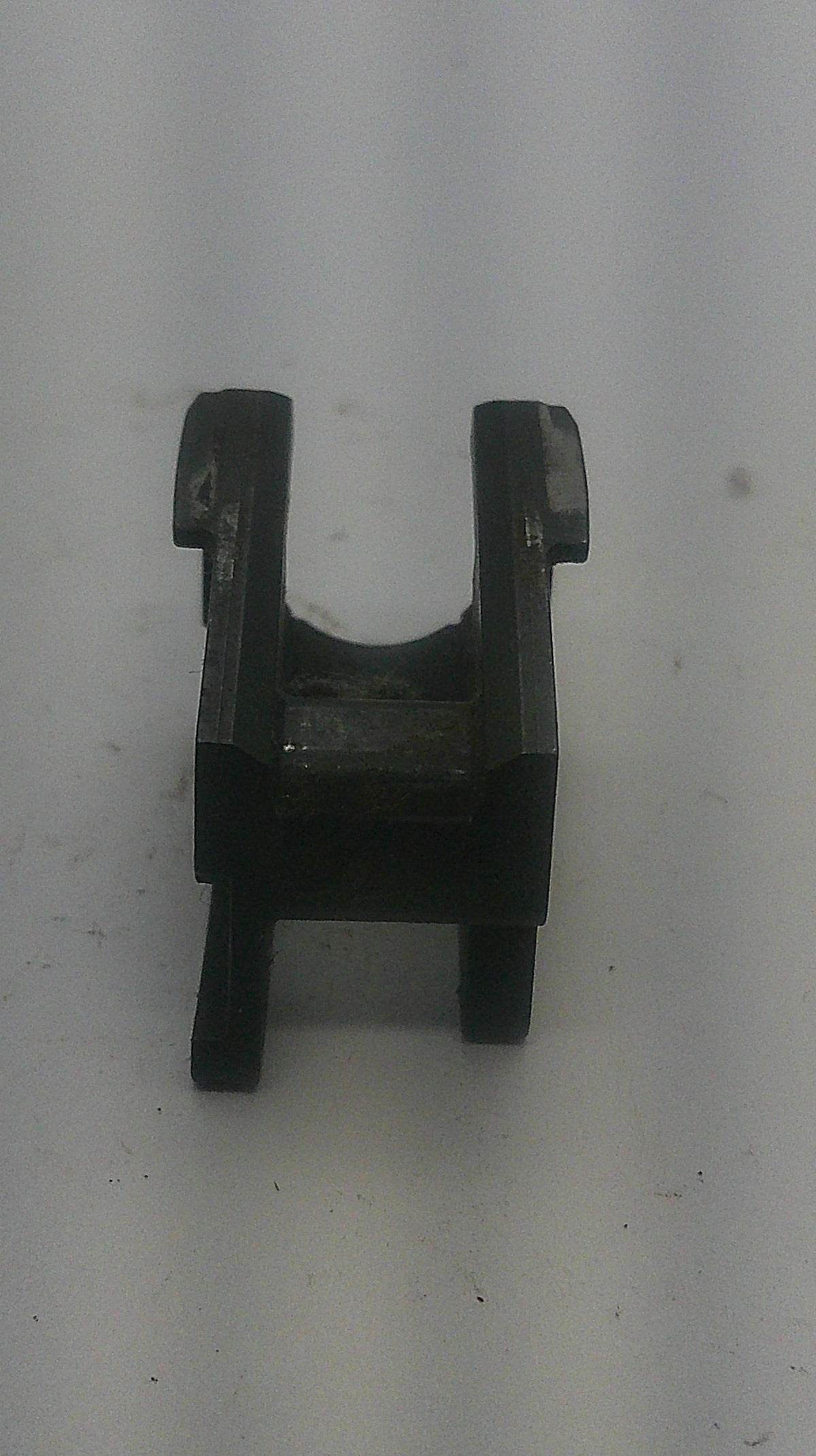 Smith & Wesson Smith & Wesson M&P Shield .40 Locking Block MPS4015 Part MPS4015
