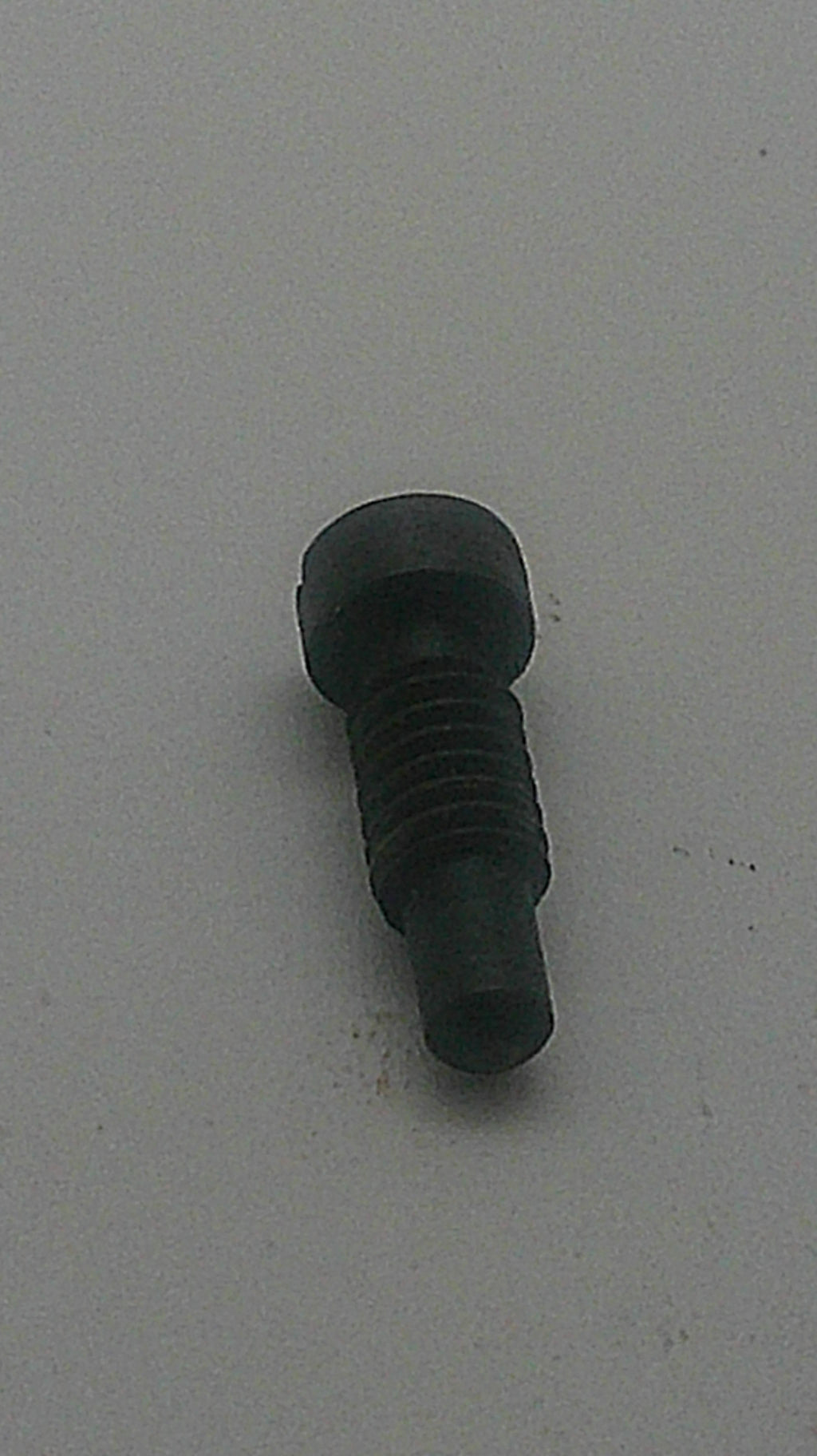 Smith & Wesson Smith & Wesson K Frame Model 13-3 Strain Screw 13172 Part 13172