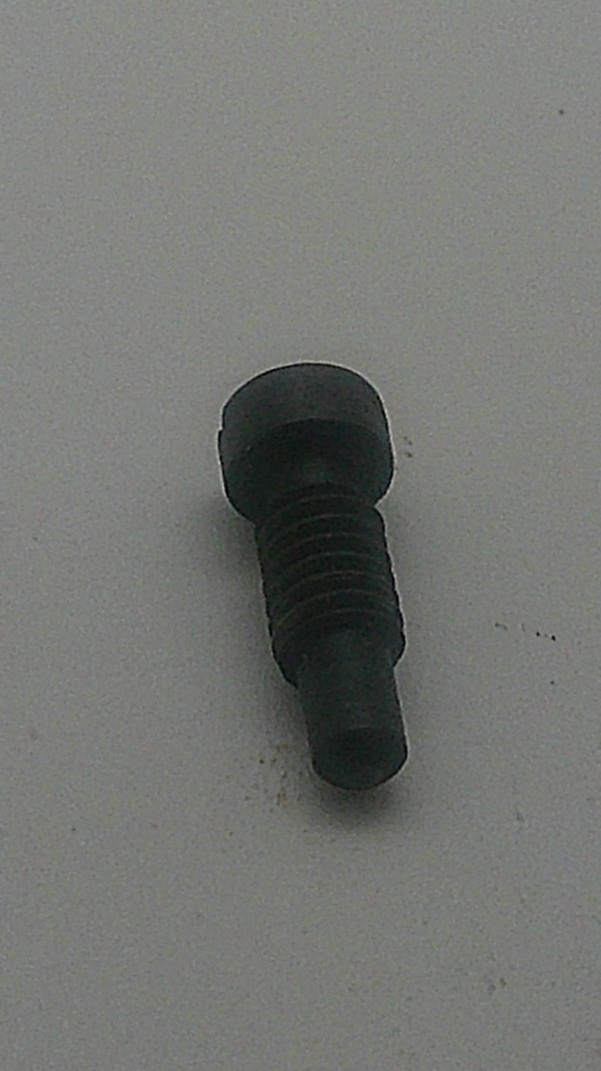 Smith & Wesson Smith & Wesson K Frame Model 13-3 Strain Screw 13172 Part 13172