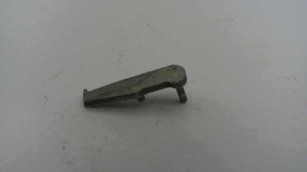 Smith & Wesson N Frame Model 29-3 Hand .44 Magnum Used Parts #29129