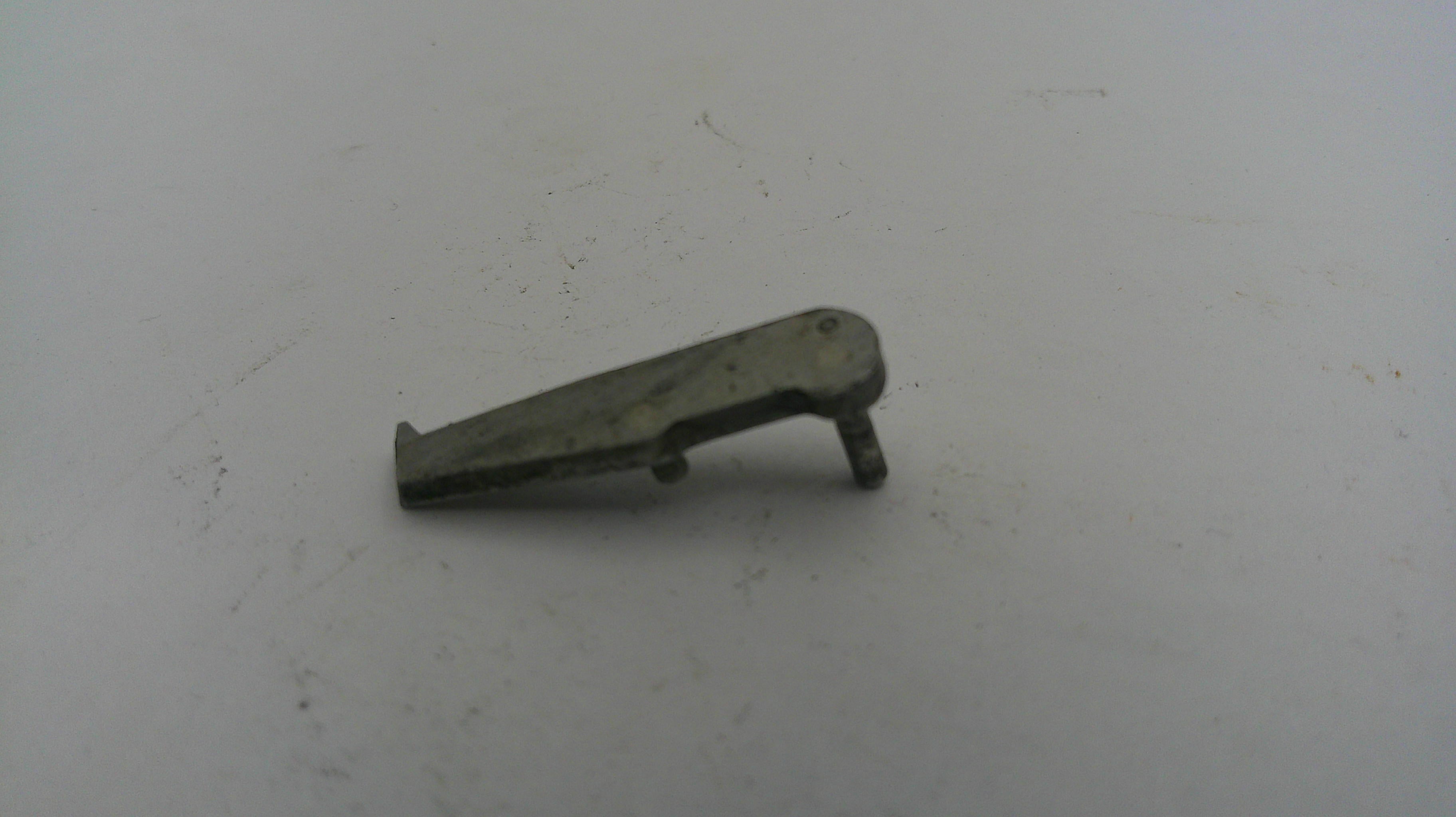 Smith & Wesson N Frame Model 29-3 Hand .44 Magnum Used Parts #29129