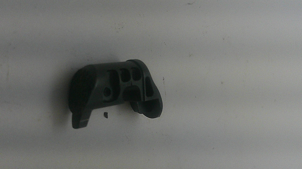 Smith & Wesson Smith & Wesson M&P Shield 2.0 9mm Magazine Catch MPS26B Part MPS26B