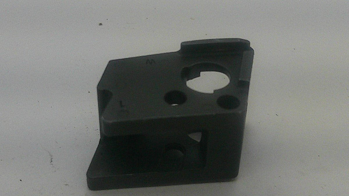 Smith & Wesson Smith & Wesson M&P Shield 2.0 9mm Locking Block MPS15B Part MPS15B