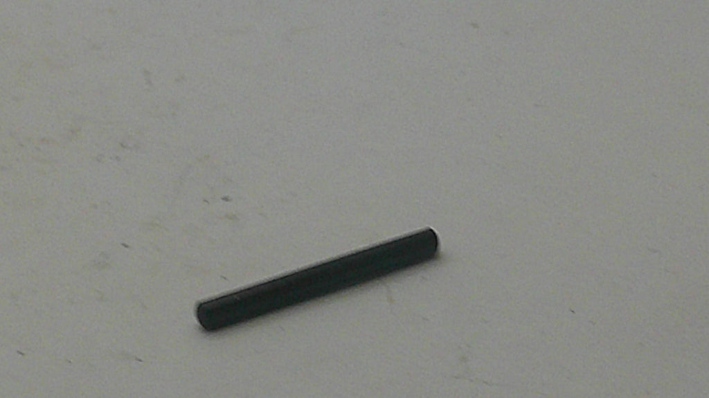 Smith & Wesson Smith  & Wesson K Frame Model 10 Barrel Pin 00001 Part 00001