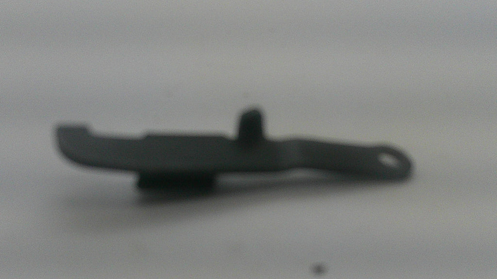 Smith & Wesson Smith & Wesson M&P shield 2.0 9mm Slide Stop MPS27A Part MPS27A