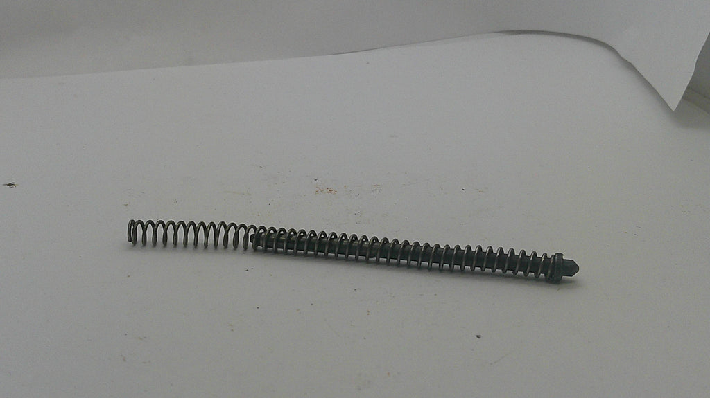 Smith & Wesson Smith & Wesson Model 22A-1 Recoil Guide Rod 22A-117 Part 22A-117