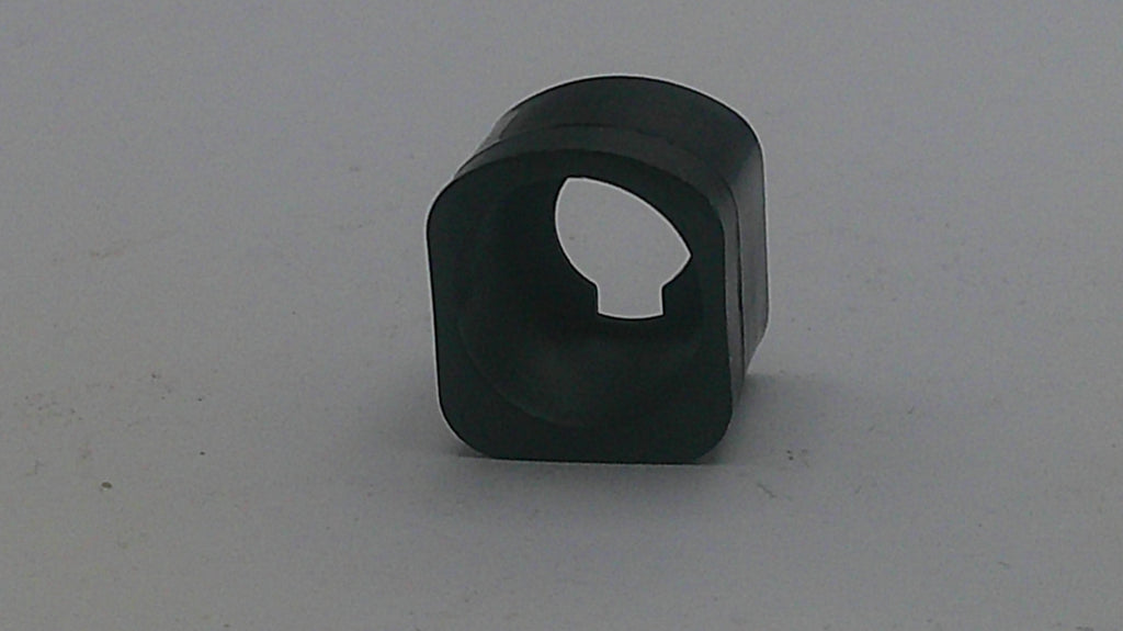 S&W M&P 22 Compact Recoil Buffer OEM 429990000