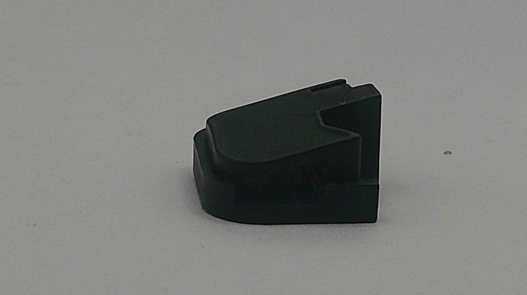 Smith & Wesson M&P M2.0 Slide End Cap Assembly 3007971