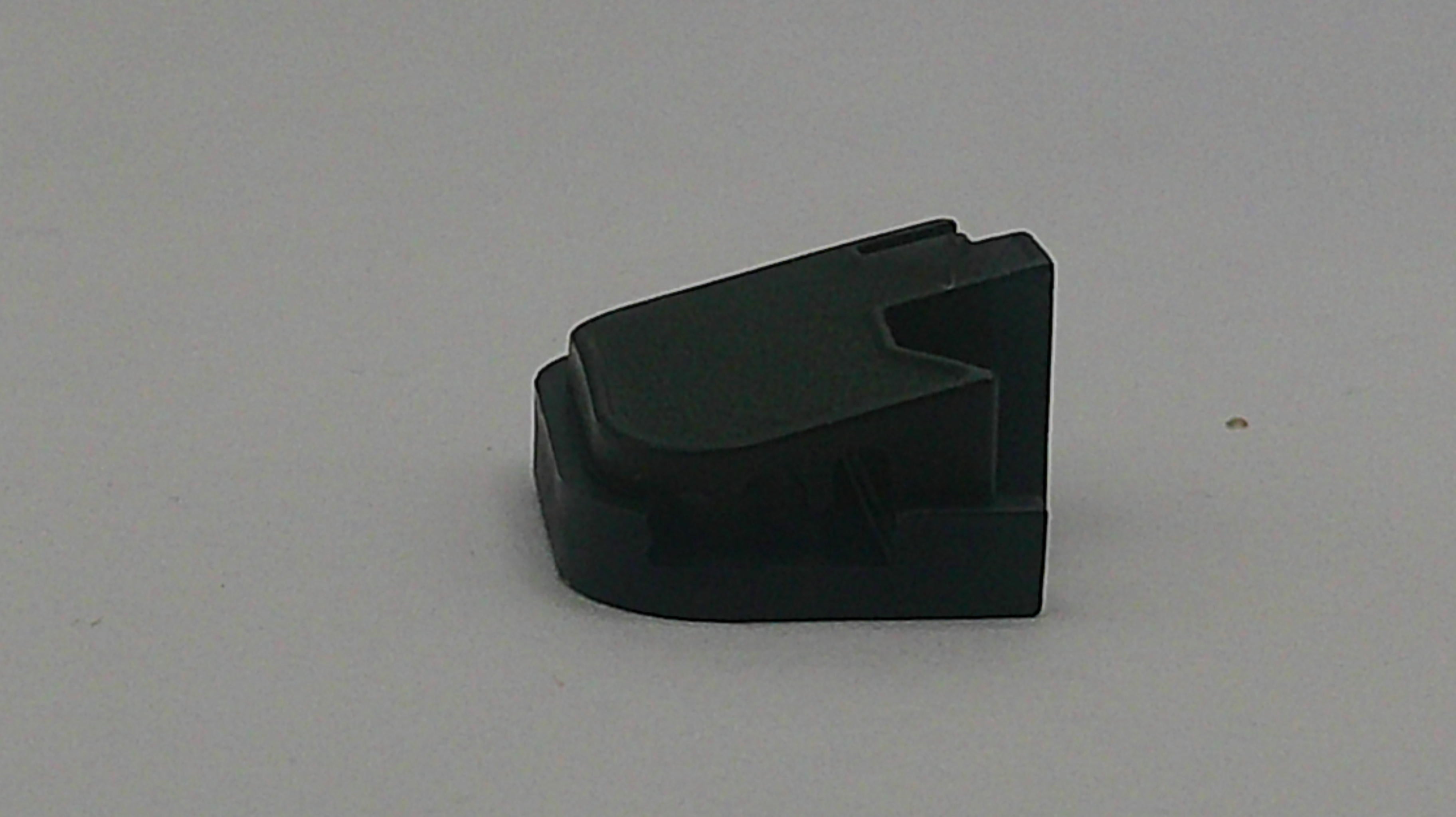 Smith & Wesson M&P M2.0 Slide End Cap Assembly 3007971