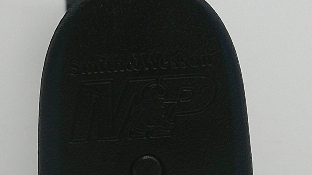 Smith & Wesson M&P 22 Compact Magazine 10-Round New 429510000