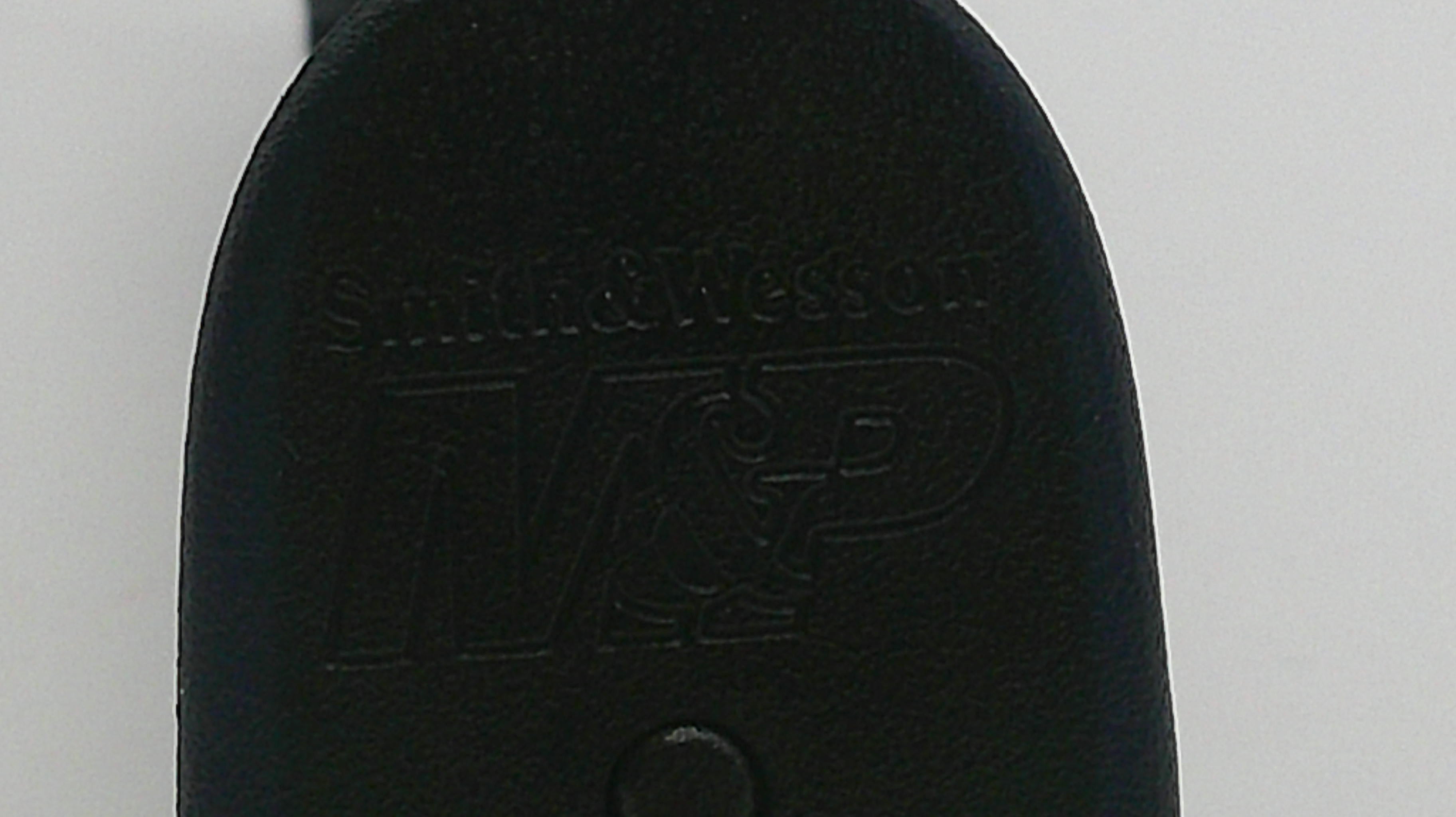 Smith & Wesson M&P 22 Compact Magazine 10-Round New 429510000