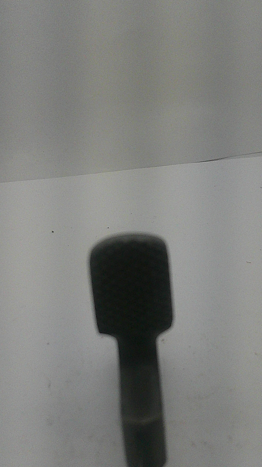 Smith & Wesson Smith & Wesson K Frame Model 14 Target Hammer .500 Wide Spur 14J Part 14J
