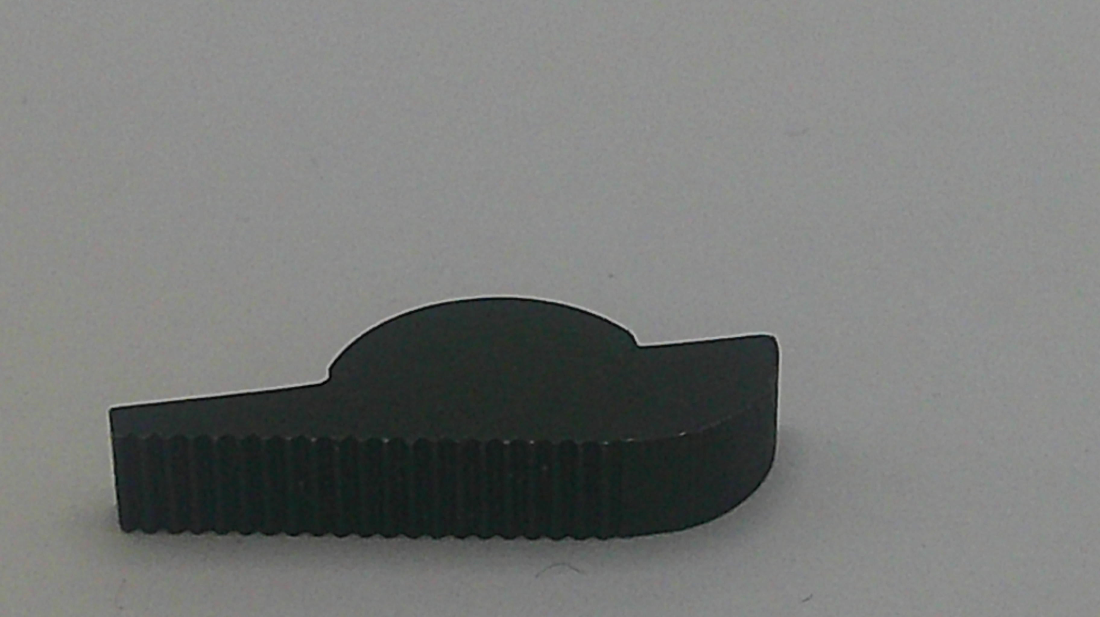 Smith & Wesson Revolver Front Sight Blade Factory New 228600000