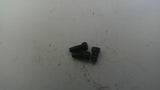 S&W K Frame Model 13-1 Side Plate Screws (3) Combat Magnum .357 Magnum 19160