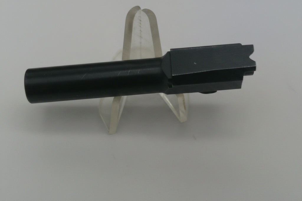 Smith & Wesson Bodyguard 2.0 Pistol Barrel, Part# 3011546