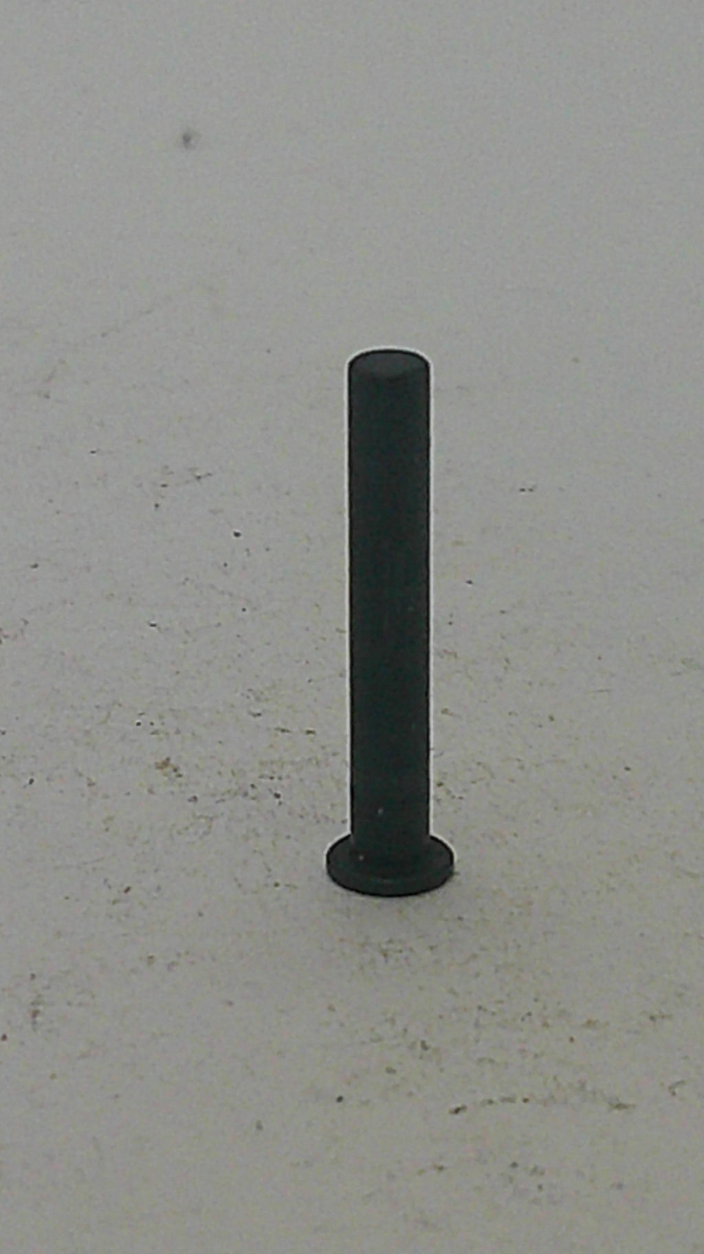 Smith & Wesson Smith & Wesson M&P Shield Trigger Headed Pin MPS13A Part MPS13A