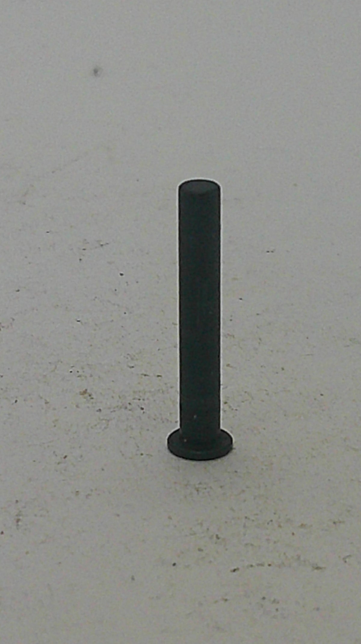 Smith & Wesson Smith & Wesson M&P Shield Trigger Headed Pin MPS13A Part MPS13A