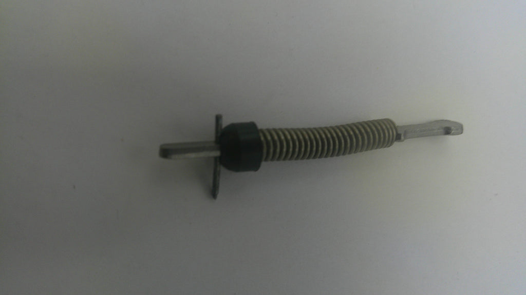 S&W J Frame Model 60-14 .357 Magnum Main Spring, Stirrup & Swivel 60141A-1