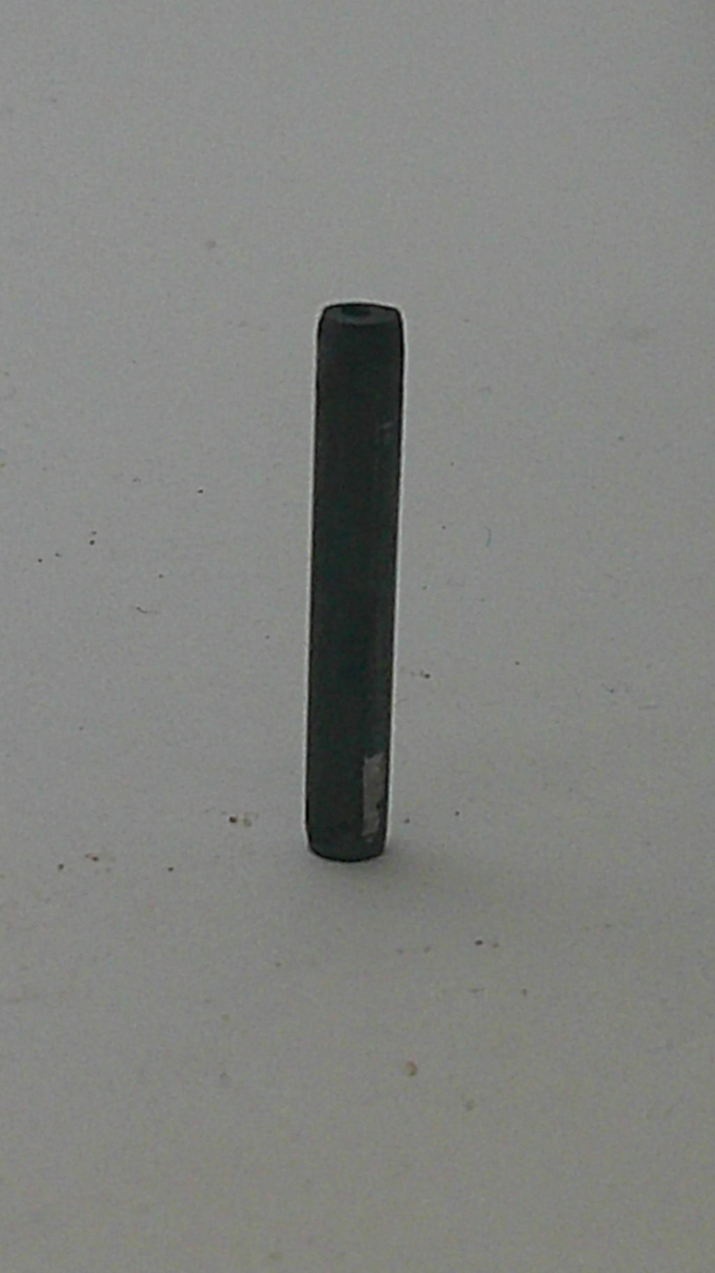 Smith & Wesson Smith & Wesson M&P Shield Locking Block Coil Pin MPS12 Part MPS12