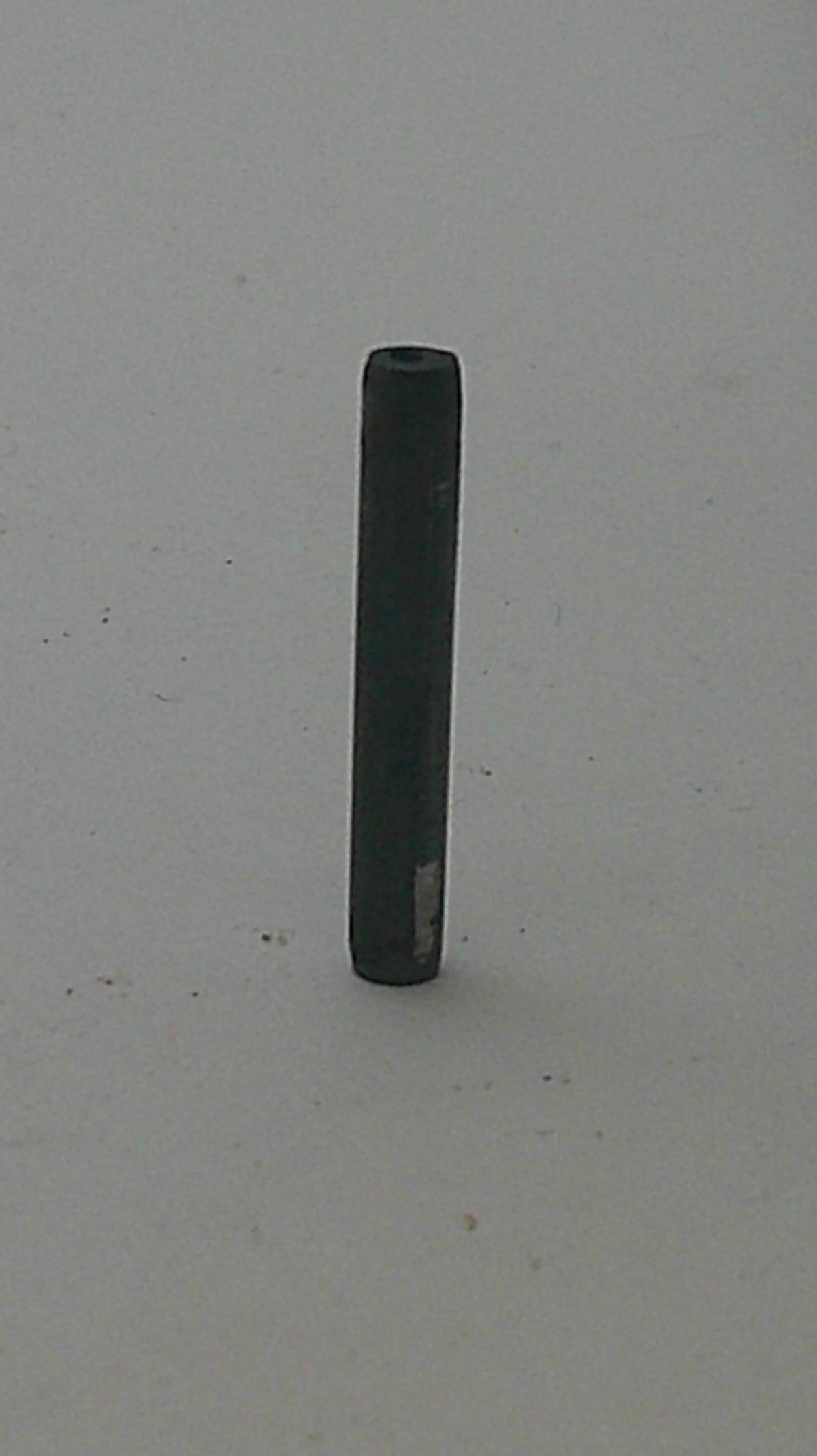 Smith & Wesson Smith & Wesson M&P Shield Locking Block Coil Pin MPS12 Part MPS12
