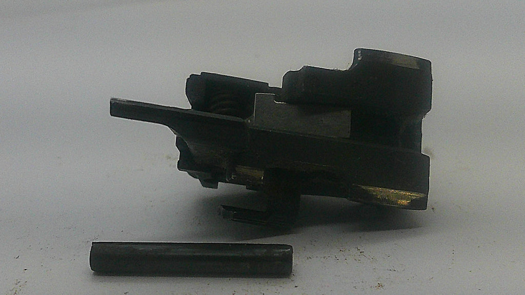Smith & Wesson Smith & Wesson M&P Shield .40 Lever Assembly & Pin MPS4025 Part MPS4025