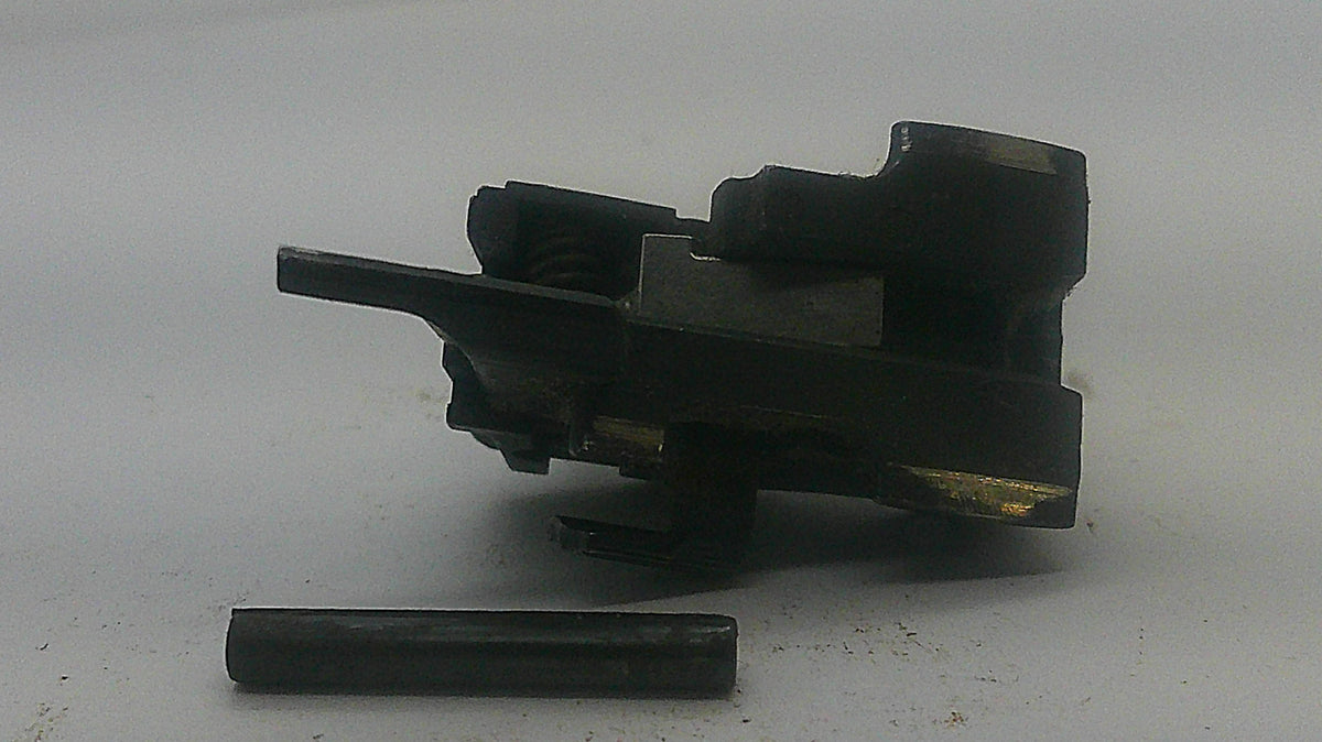 Smith & Wesson Smith & Wesson M&P Shield .40 Lever Assembly & Pin MPS4025 Part MPS4025