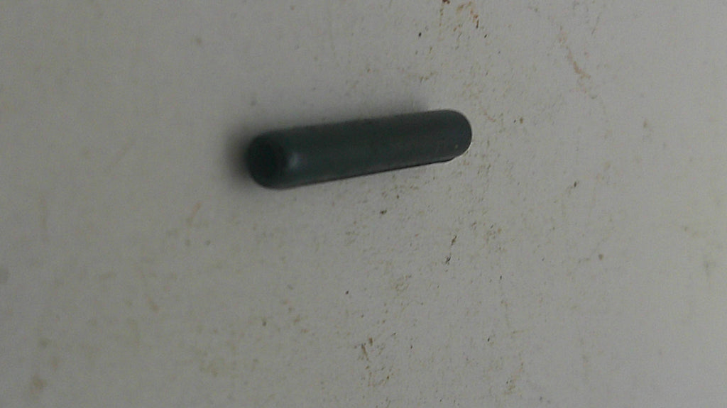 Smith & Wesson N Frame Model 29-2 .44 Magnum Blued Barrel Pin - 291