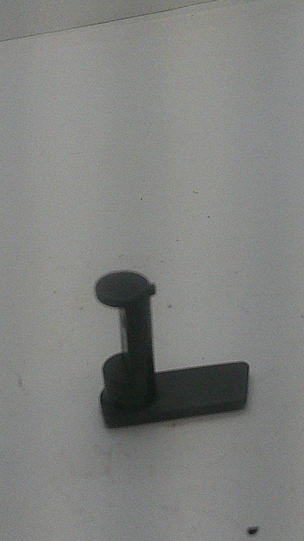 Smith & Wesson Smith & Wesson M&P Shield 2.0 9mm Take Down ever MPS16B Part MPS16B