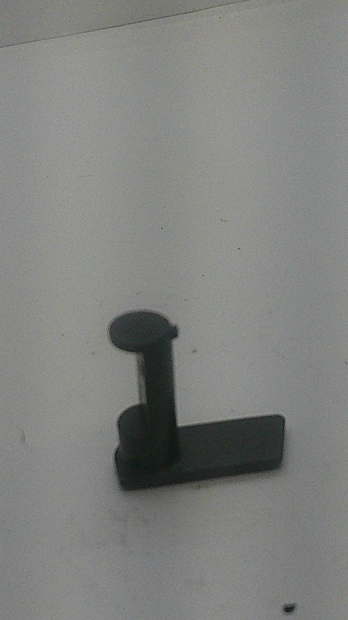 Smith & Wesson Smith & Wesson M&P Shield 2.0 9mm Take Down ever MPS16B Part MPS16B
