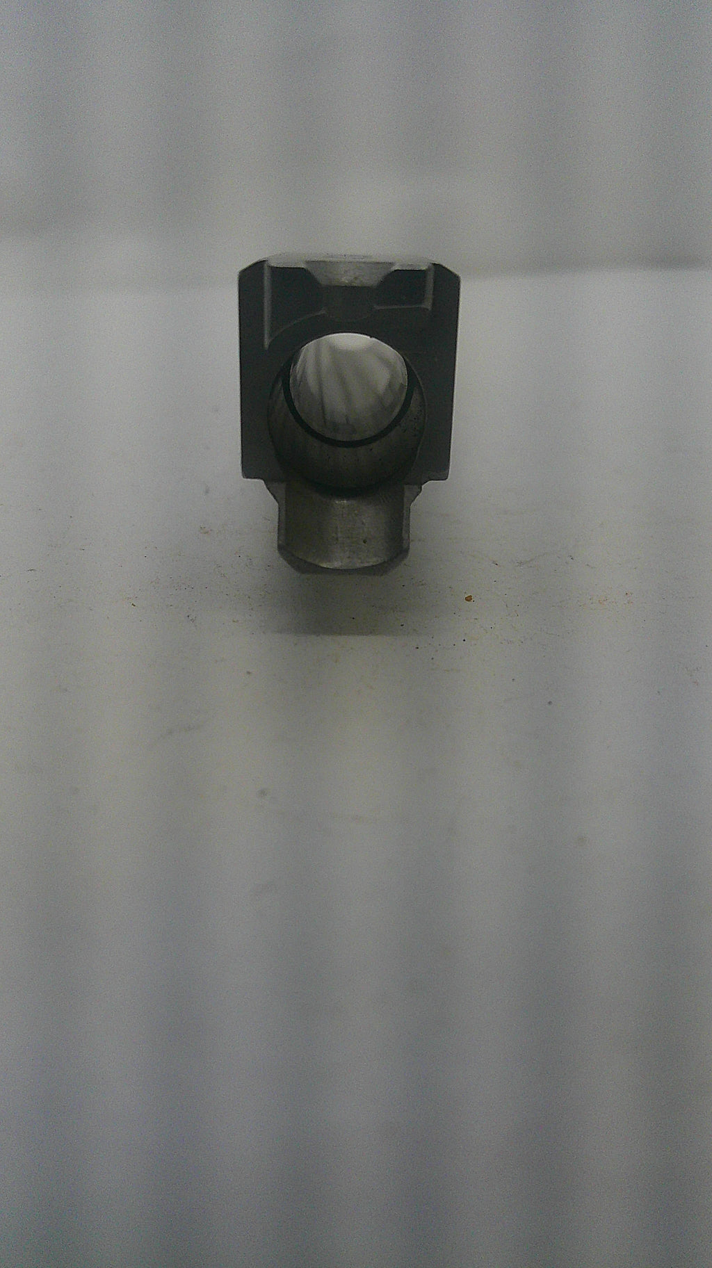 Smith & Wesson Smith & Wesson Model SD40VE 40 S&W Barrell SW40A1Part SW40A1