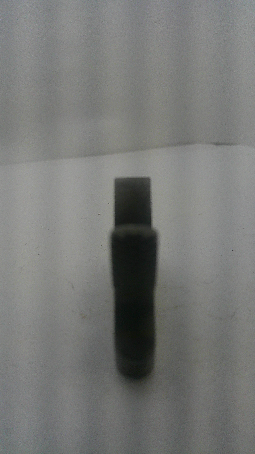 Smith & Wesson Smith & Wesson K & L Frame Mulit- Model Hammer .265" Wide Spur MIM 29364U Part 29364U