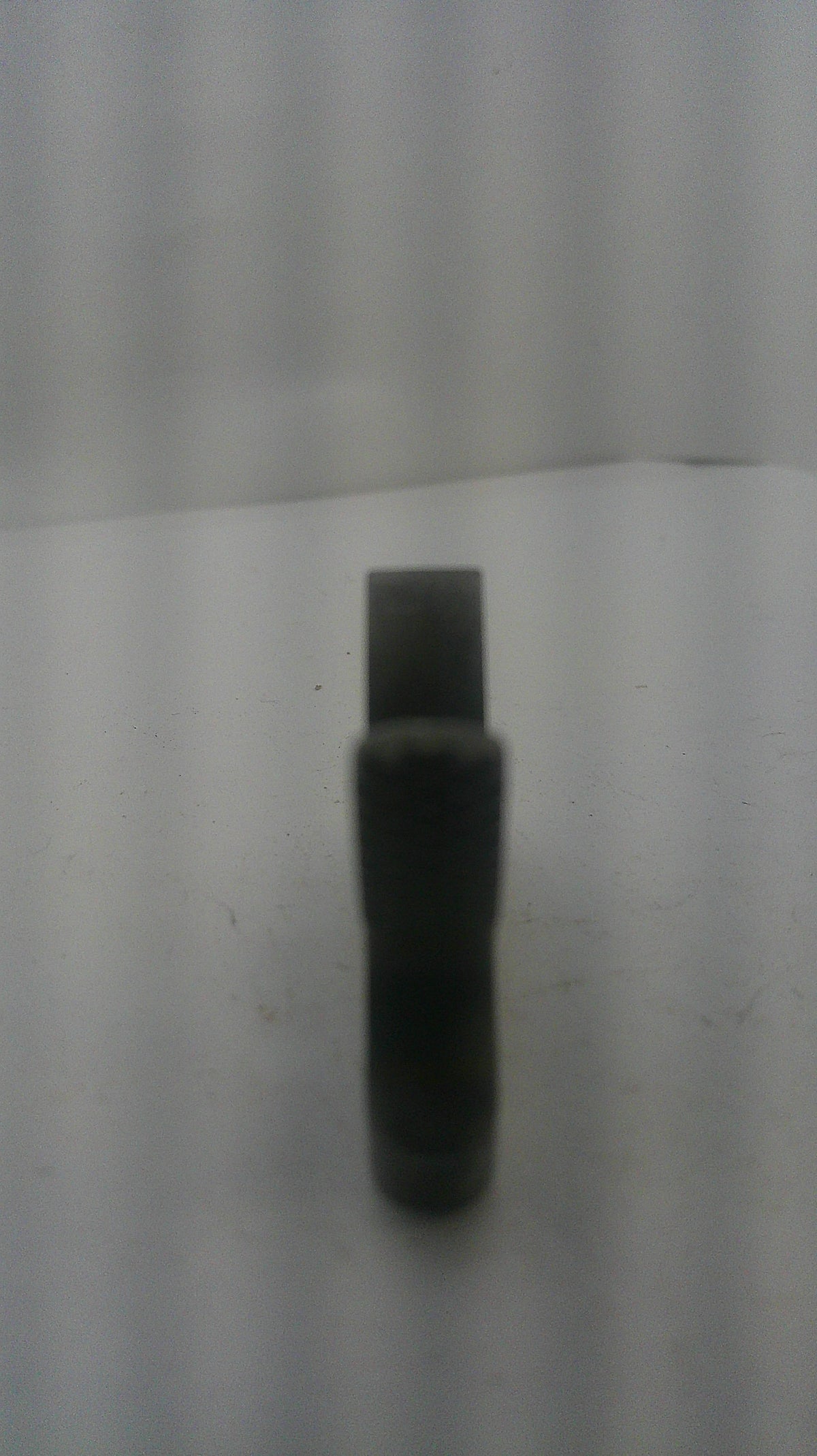 Smith & Wesson Smith & Wesson K & L Frame Mulit- Model Hammer .265" Wide Spur MIM 29364U Part 29364U