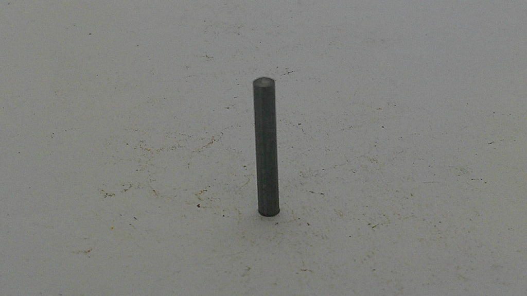 Smith & Wesson Smith & Wesson N Frame Model 229-2 Stock Alignment Pin 29171 Part 29171
