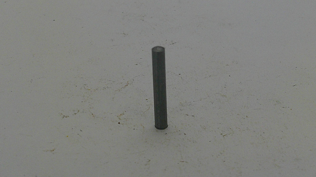 Smith & Wesson Smith & Wesson N Frame Model 229-2 Stock Alignment Pin 29171 Part 29171