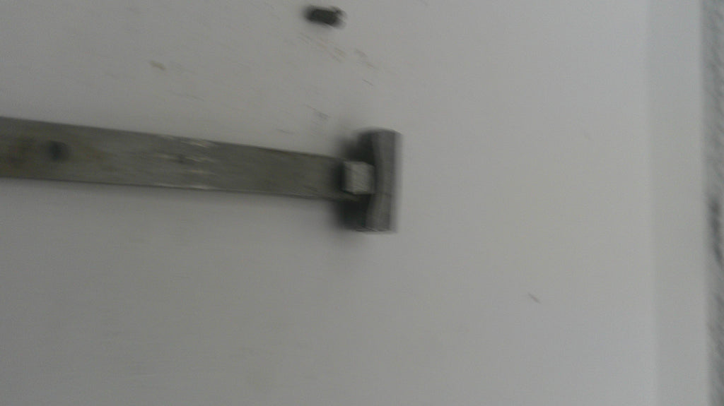 Smith & Wesson K Frame Model 67 Rear Adjustable Sight & Screw 4" Used Part KL161E