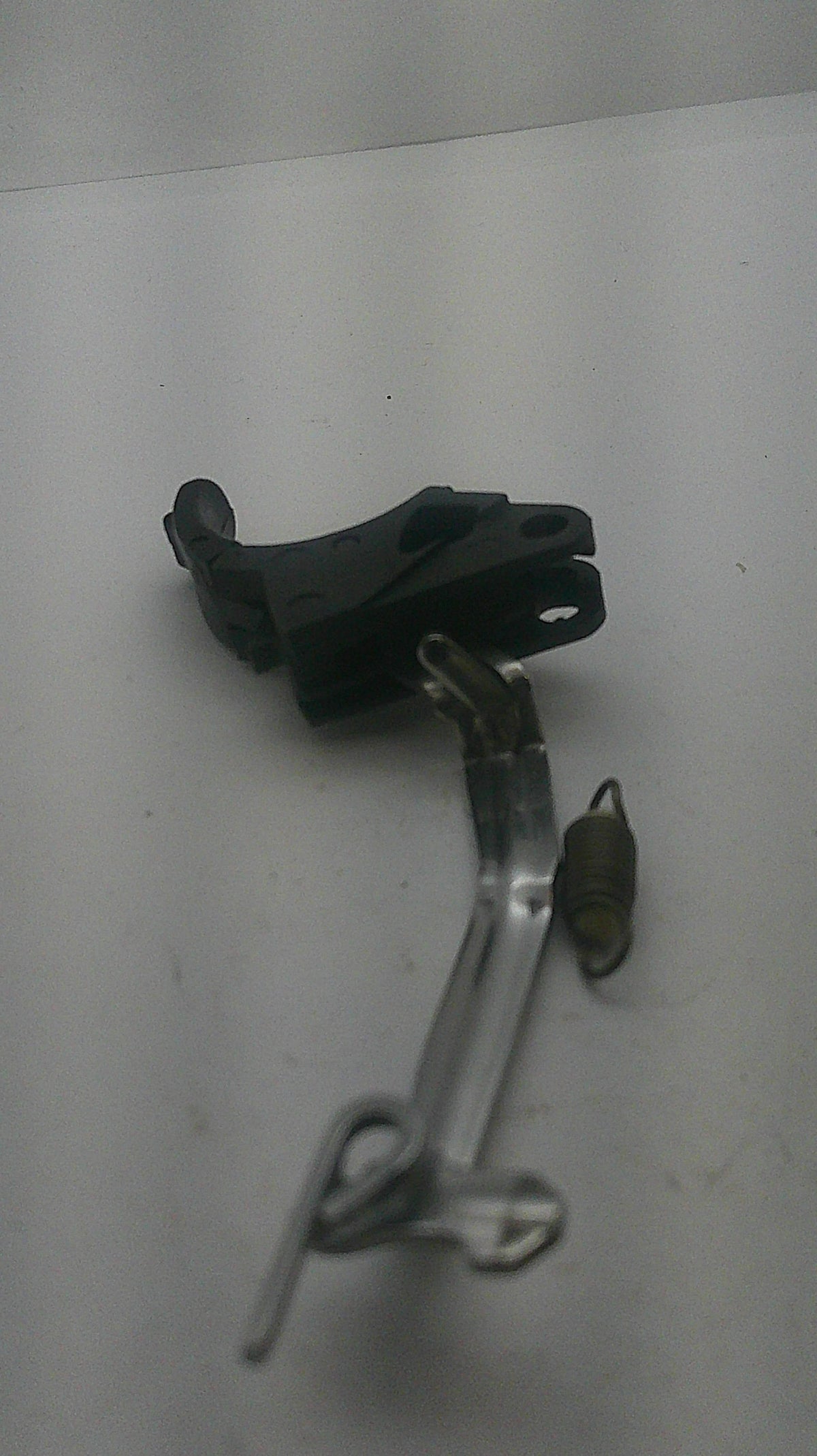 Smith & Wesson Smith & Wesson M&P 40C Trigger Bar Assembly with Spring MP15A Part MP15A