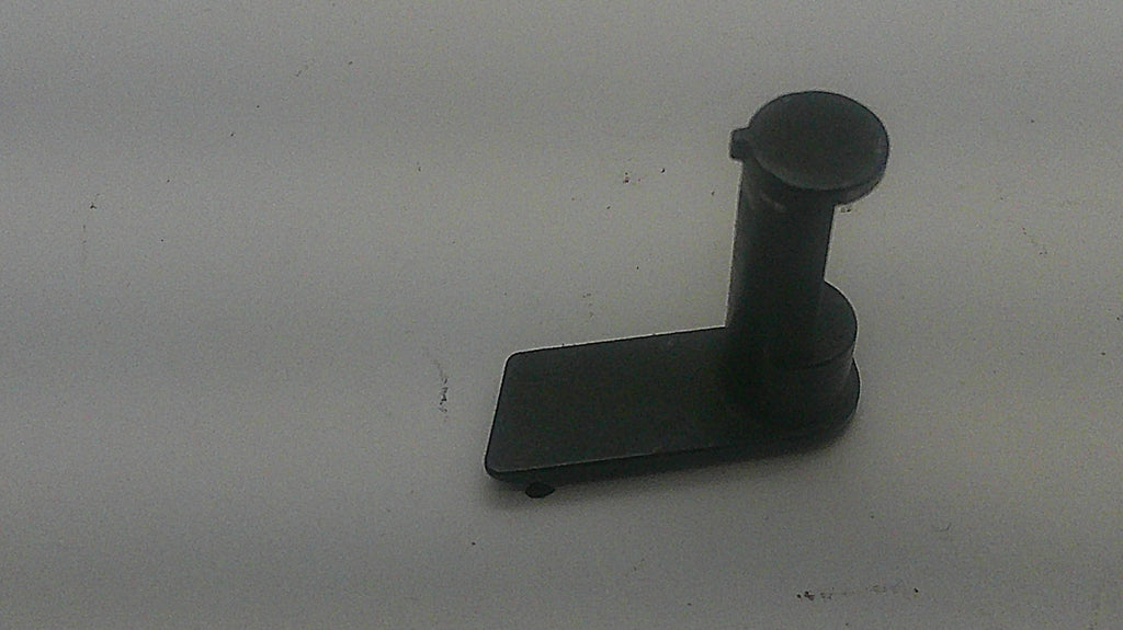 Smith & Wesson Smith & Wesson M&P Shield .40 Take Down Lever MPS4016 Part MPS4016