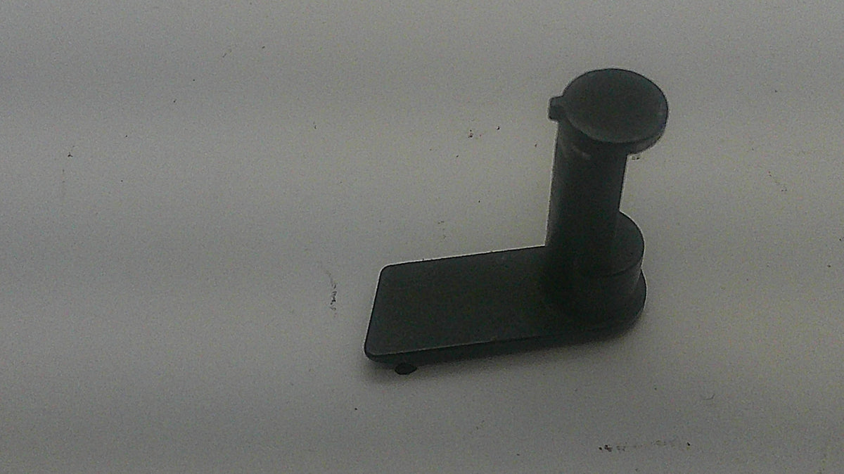 Smith & Wesson Smith & Wesson M&P Shield .40 Take Down Lever MPS4016 Part MPS4016