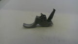 S&W L Size Model 686 Trigger Assembly .300" .357 Magnum 686185A