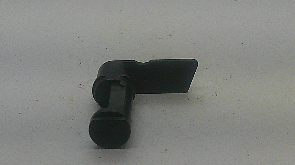 Smith & Wesson Smith & Wesson M&P 9mm 2.0 Take Down Lever MP907C Part MP907C