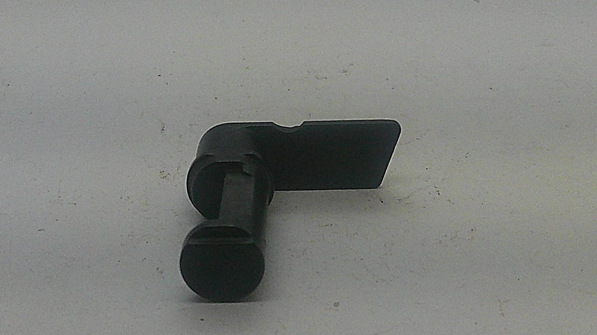 Smith & Wesson Smith & Wesson M&P 9mm 2.0 Take Down Lever MP907C Part MP907C