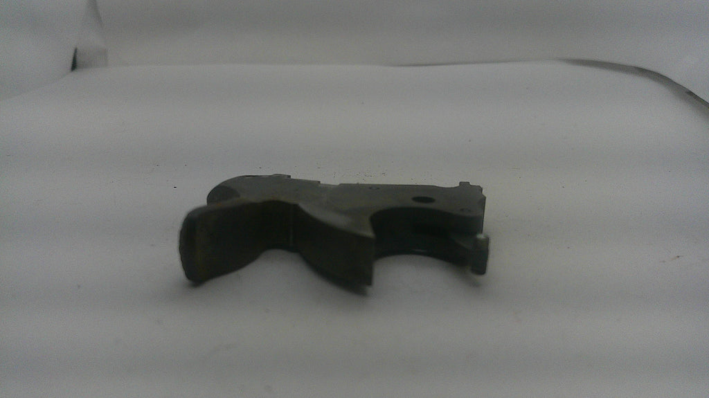 Smith & Wesson Smith & Wesson K Frame Revolver Model K22 Checkered Hammer .375" Sur K2214 Part K2214