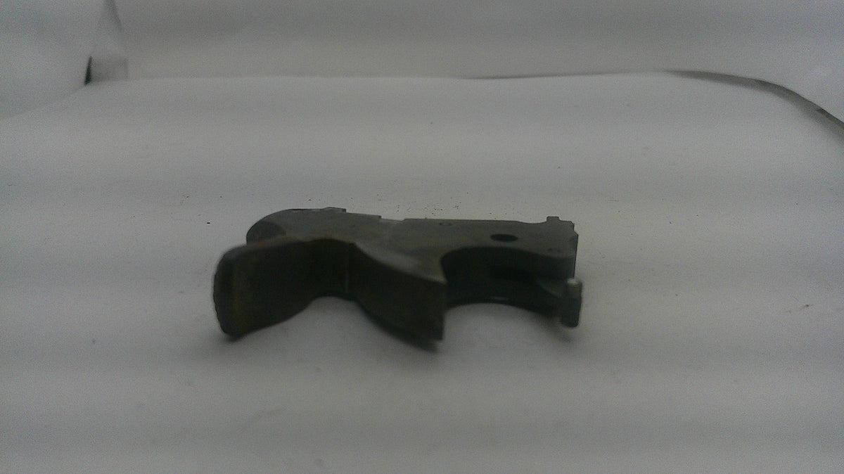Smith & Wesson Smith & Wesson K Frame Revolver Model K22 Checkered Hammer .375" Sur K2214 Part K2214