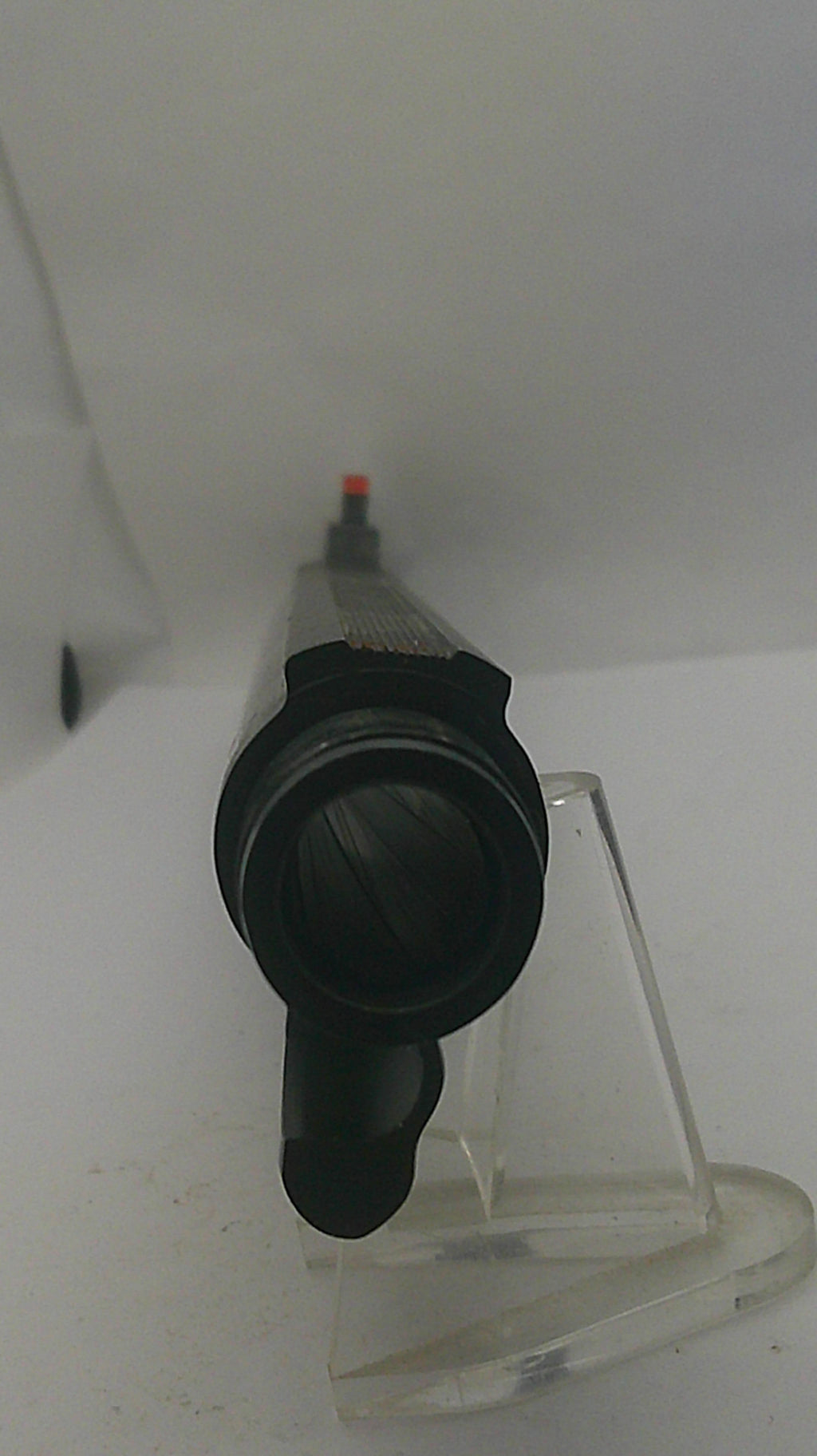 Smith & Wesson N Frame Model 29-4 & Higher .44 Magnum Blue Steel Barrel 8 3/8" Non-Pinned