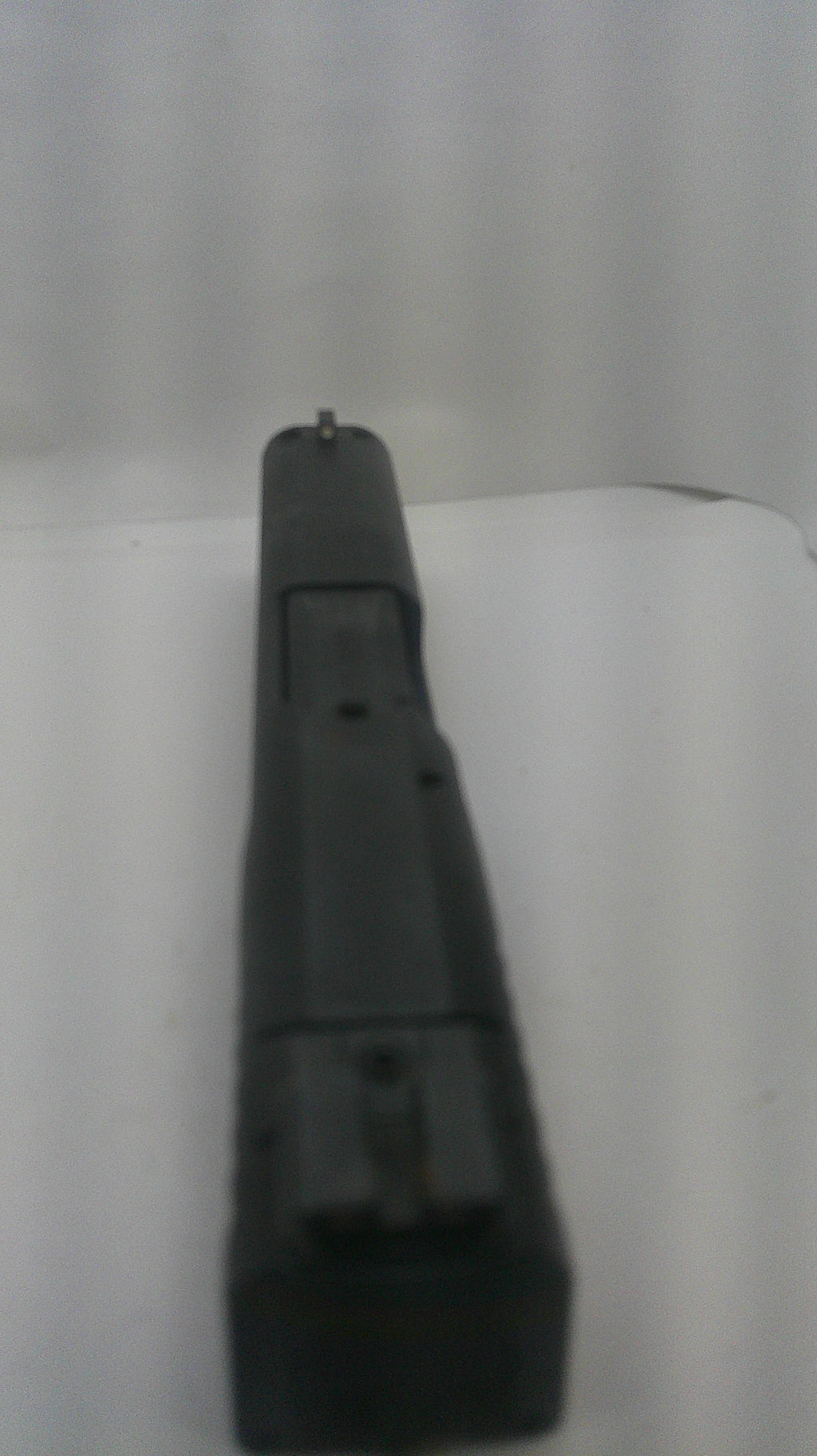 Smith & Wesson Smith & Wesson M&P .45 Complete Slide Assembly MP4500B Part MP4500B