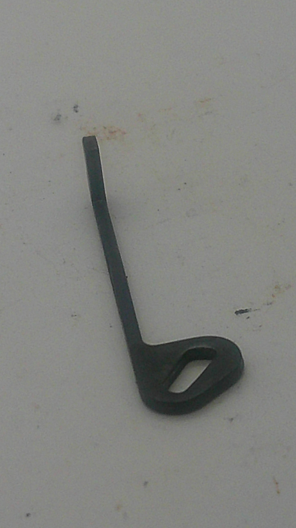 Smith & Wesson Smith & Wesson J Frame Model 36 Hammer Block 36120A Part 36120A